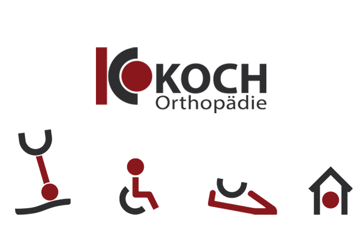 Branddesign aus Berlin Beispiel 2