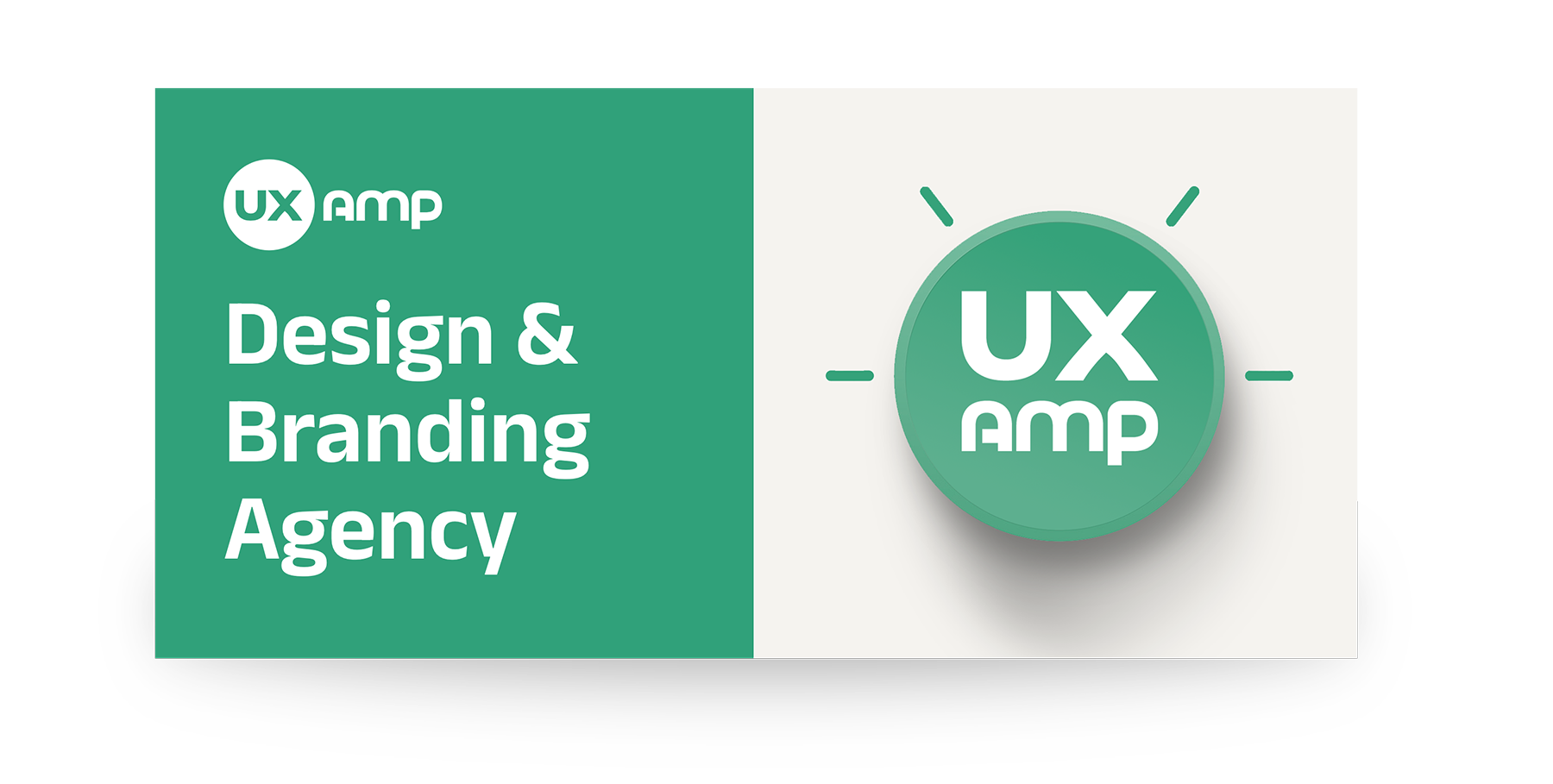 UX Amp Leistung PDF