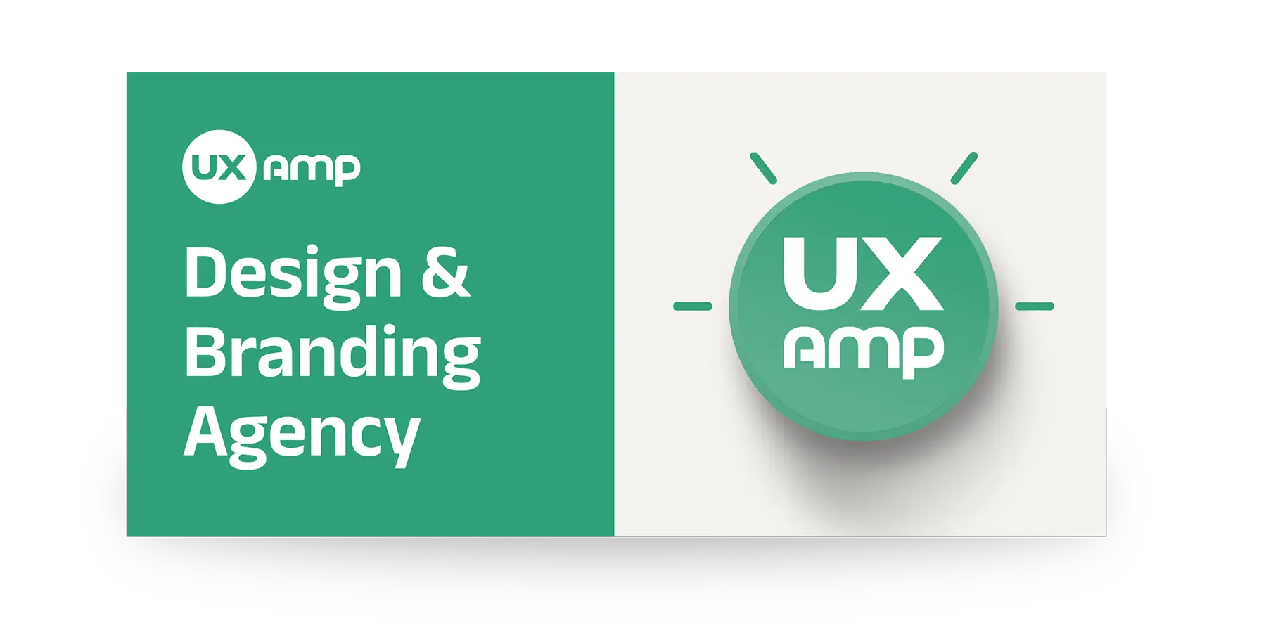UX Amp Leistung PDF